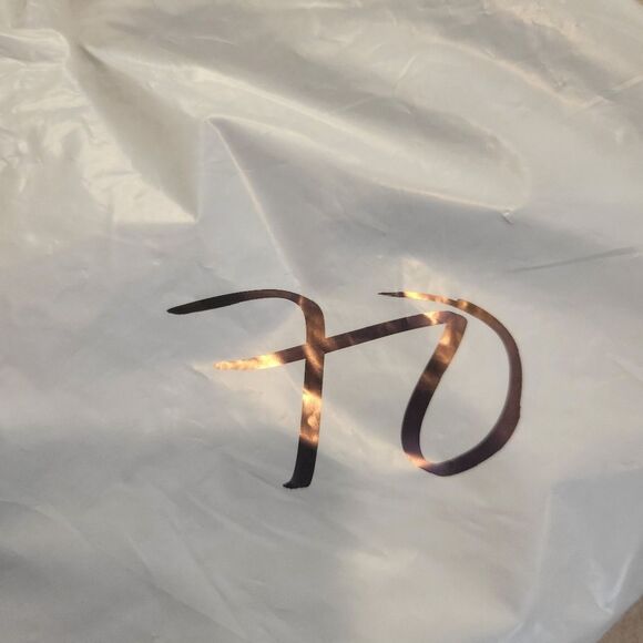 Counterparts Luxe Stretch Black Pull On Dress Pants Size 10 - Picture 8 of 8